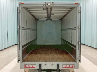 サムネイル 13枚目