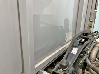 サムネイル 17枚目