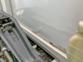 サムネイル 18枚目