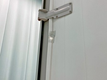 サムネイル 19枚目