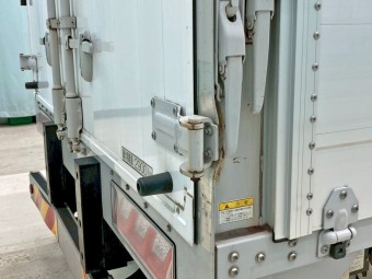 サムネイル 20枚目