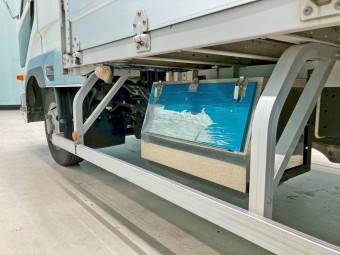 サムネイル 22枚目