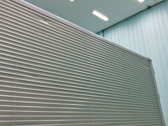 サムネイル 24枚目