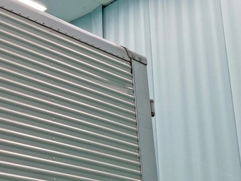 サムネイル 25枚目