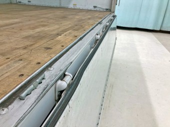 サムネイル 26枚目