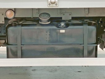 サムネイル 29枚目