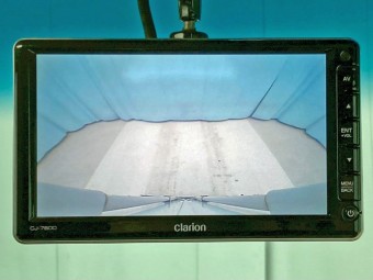 サムネイル 30枚目