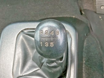 サムネイル 31枚目