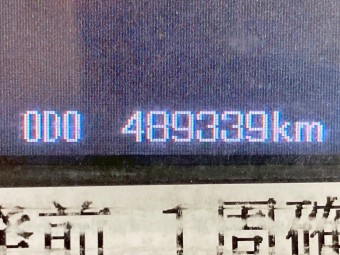 サムネイル 32枚目