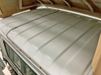 サムネイル 34枚目