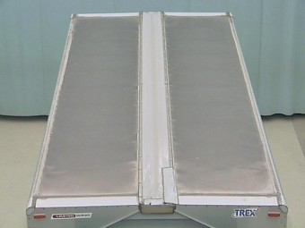 サムネイル 35枚目