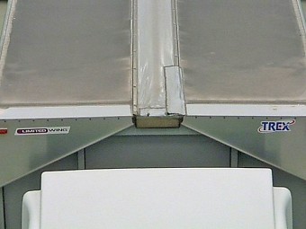 サムネイル 36枚目