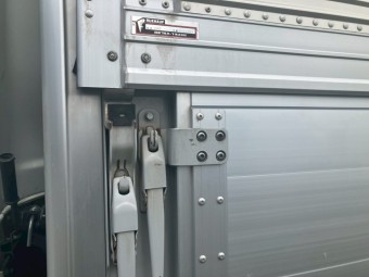 サムネイル 25枚目