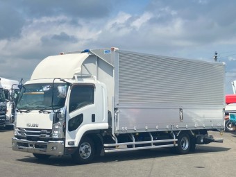 サムネイル 1枚目