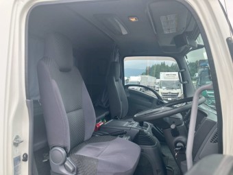 サムネイル 7枚目