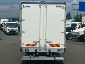 サムネイル 8枚目