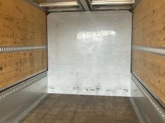 サムネイル 10枚目