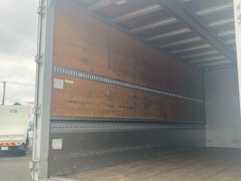 サムネイル 11枚目