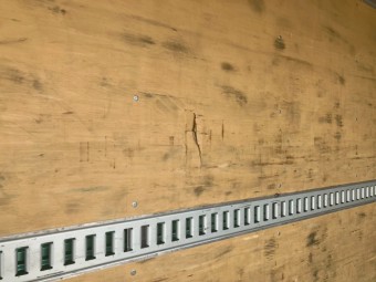 サムネイル 13枚目