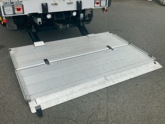 サムネイル 14枚目