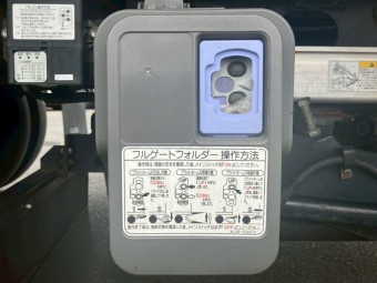 サムネイル 17枚目