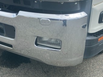 サムネイル 18枚目