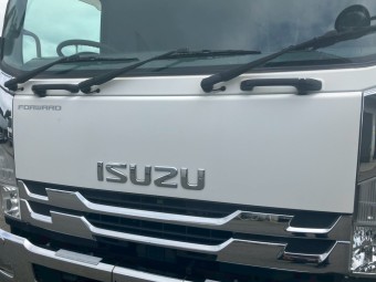 サムネイル 19枚目