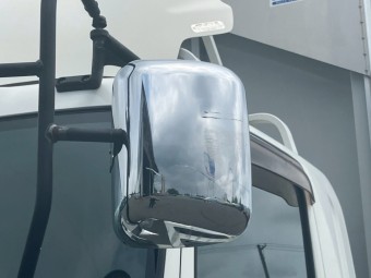 サムネイル 20枚目