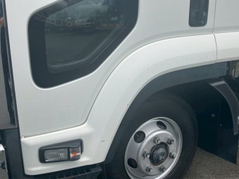 サムネイル 21枚目