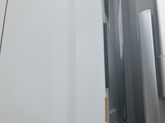 サムネイル 22枚目