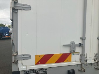 サムネイル 41枚目