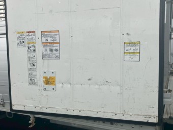 サムネイル 42枚目