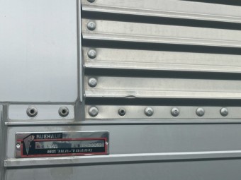 サムネイル 44枚目