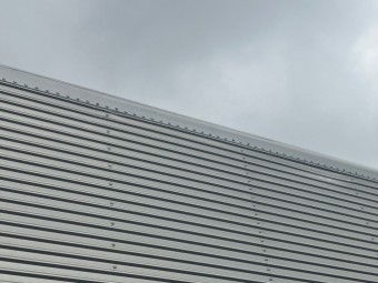 サムネイル 45枚目