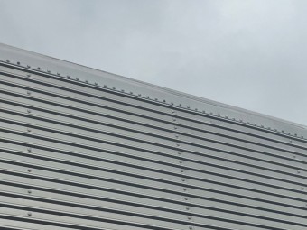 サムネイル 46枚目