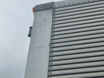 サムネイル 47枚目