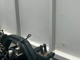 サムネイル 49枚目