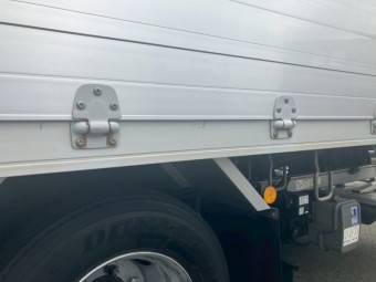 サムネイル 26枚目