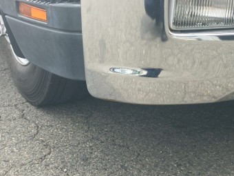 サムネイル 27枚目