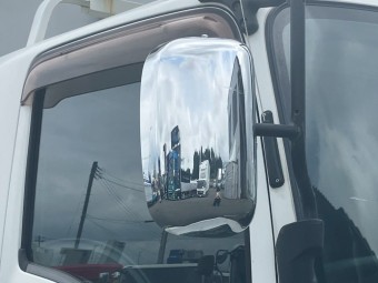 サムネイル 28枚目