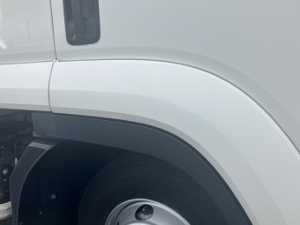 サムネイル 29枚目