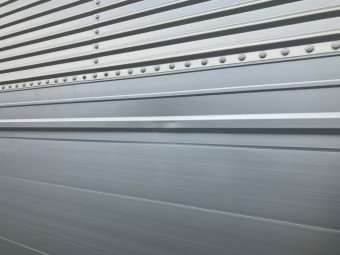 サムネイル 31枚目