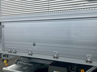 サムネイル 33枚目