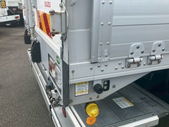 サムネイル 34枚目