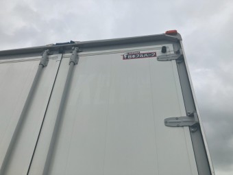 サムネイル 35枚目