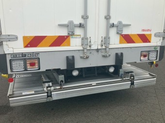 サムネイル 36枚目