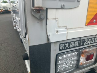 サムネイル 37枚目