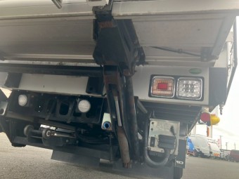 サムネイル 38枚目