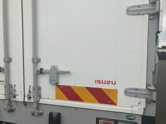 サムネイル 40枚目