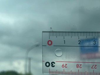 サムネイル 51枚目